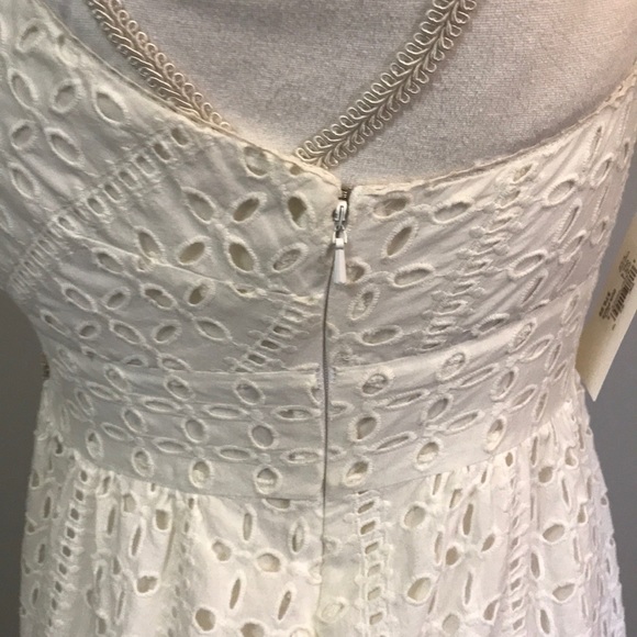 Calvin Klein sundress - Picture 2 of 6